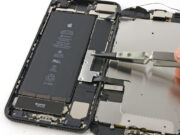 Замена дисплея на iPhone 12 PRO MAX: причины и особенности замены