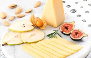 Чем натуральные продукты отличаются от обычных, магазинных? Доставка экологически чистых продуктов Москве