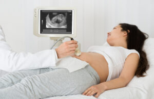 УЗИ при беременности: цели и сроки проведения процедуры