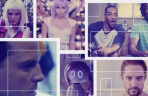 10 лет сериалу «Черное зеркало»: какие эпизоды антиутопии стали реальностью