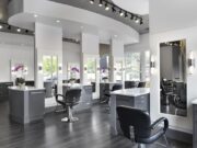 Выбираем салон красоты в Москве по отзывам? Обзор сервиса salonymoskvy.ru