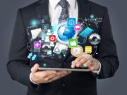 Интернет-магазин: этапы и особенности создания