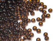 Бисер в рукоделии: идеи использования