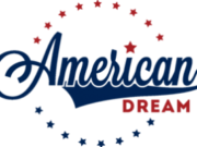 Американ Дрим: ортопедическое воплощение американской мечты