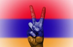 BBC: Турция и Армения решили начать нормализацию отношений с чартерных рейсов