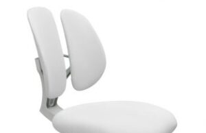 Ортопедические кресла для школьников: скажите «Нет!» сколиозу