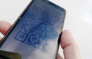 Cofense: QR-коды «помогают» взламывать банковские аккаунты и похищать вклады