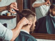 Первый поход в барбершоп: что нужно знать