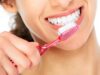 Как правильно ухаживать за ротовой полостью