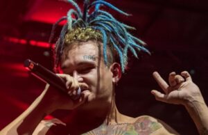 Директор Моргенштерна опроверг его возвращение в Россию