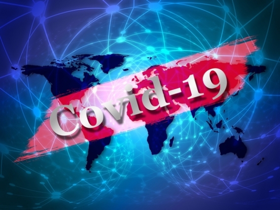 Глава ВОЗ предрек миру «более серьезные проблемы» после пандемии COVID-19