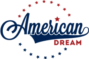 Главные достоинства матрасов из коллекции American Dream