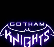 Команда «Бэтвумен» разрабатывает сериал «Рыцари Готэма»