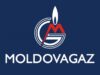 Молдавия оплатила поставки «Газпрома» за ноябрь