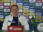 Петраков: Последние 3 месяца были тяжелыми, я прилично постарел