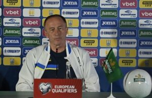 Петраков: Последние 3 месяца были тяжелыми, я прилично постарел