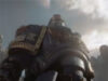 Представлен трейлер игры «Warhammer 40,000: Space Marine 2»