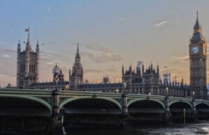 Слова Путина о геноциде в Донбассе вызвали бурную реакцию у читателей Daily Mail