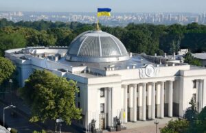 Тимошенко указала на рекордно низкие показатели Украины по ВВП на душу населения