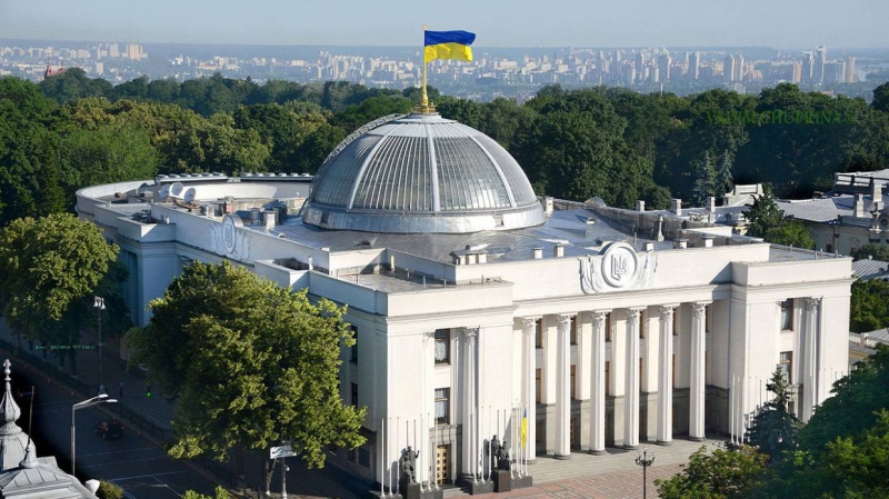 Тимошенко указала на рекордно низкие показатели Украины по ВВП на душу населения