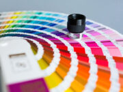 Что такое типография? Обзор ее услуг