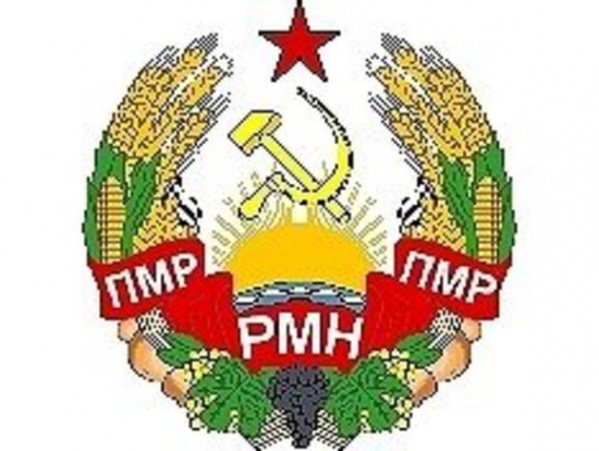 Вадим Красносельский выбран президентом Приднестровья во второй раз, за него — почти 80% избирателей