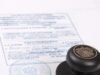 Что такое апостиль? И куда его нужно ставить?