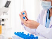 «MetroLab»: виды лабораторных исследований