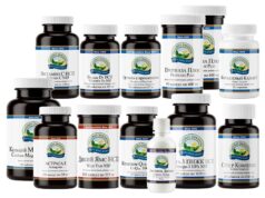 Оздоровительные программы НСП: почему так популярны?