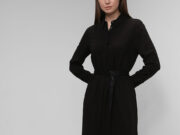 Идеальное женское платье: какое оно?