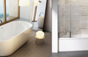 Сантехника Ravak: разновидности и достоинства