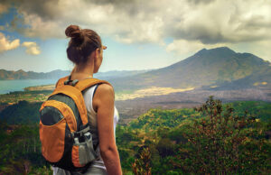 Интернет-магазин рюкзаков