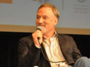 Финчер раскритиковал альтернативную версию «Бойцовского клуба» в Китае