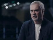 Известный певец Валерий Меладзе призвал прекратить кризис на Украине