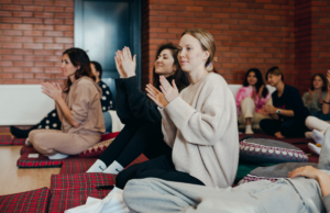 Сила подсознания: как изменить свою жизнь