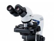 Микроскопы Olympus: разновидности, характеристики, назначение