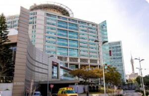 Лечение в Израиле: 5 причин выбрать клинику Ихилов