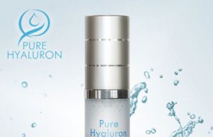 Профессиональная косметика: достоинства и отличия от обычных косметических средств