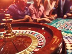 Руководство по ставкам в Pin.Up