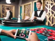 Получить бездепозитные бонусы от онлайн казино за регистрацию в 2022 году — легко