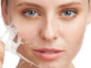Уход за кожей лица: как правильно выбрать маску для лица