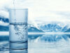 Как выбрать питьевую воду? Основные критерии