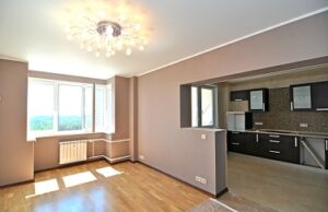 Покупка однокомнатной квартиры в Армавире: основные критерии выбора