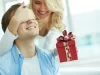 Подарки на 23 февраля: как вернуть улыбку на лицо любимого