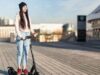 Как выбрать электросамокат? Основные критерии