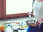 Как научиться готовить? Рецепты для начинающих хозяюшек