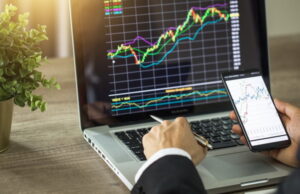 Почему люди сливают свой депозит на рынке форекс