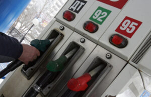 Дизельное топливо: где оно используется? И как заказать его доставку?