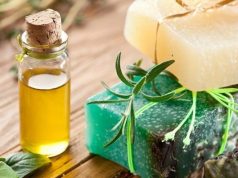 Что такое органическая косметика: особенности, преимущества, мифы