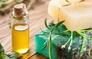 Что такое органическая косметика: особенности, преимущества, мифы